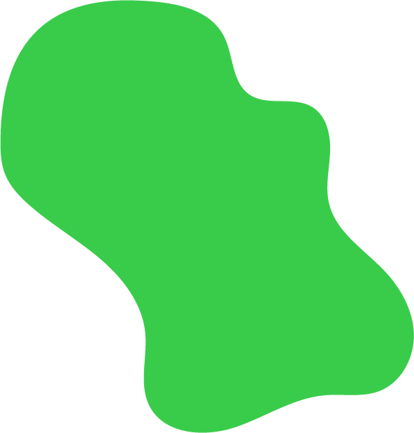 緑