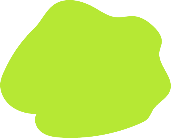 緑