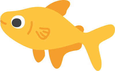 魚