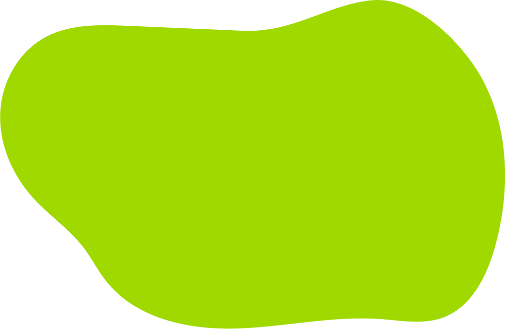緑
