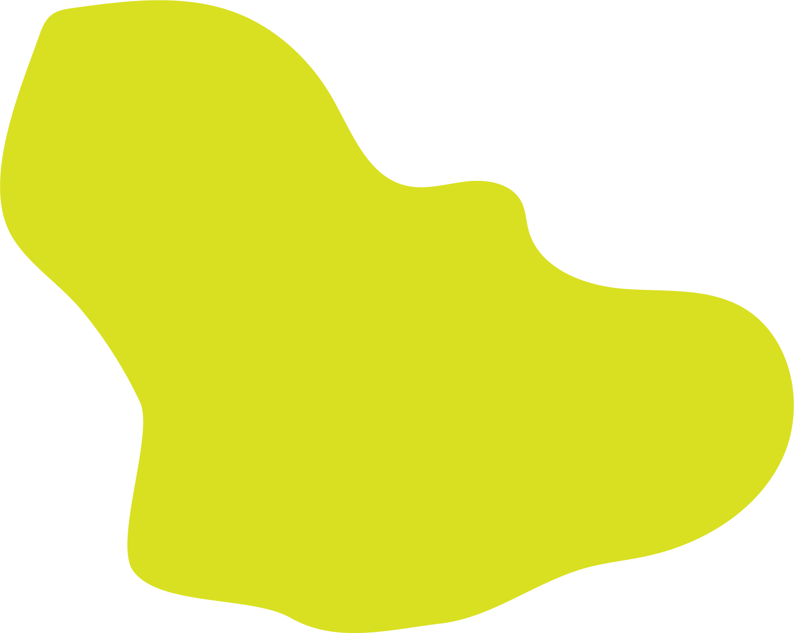 緑