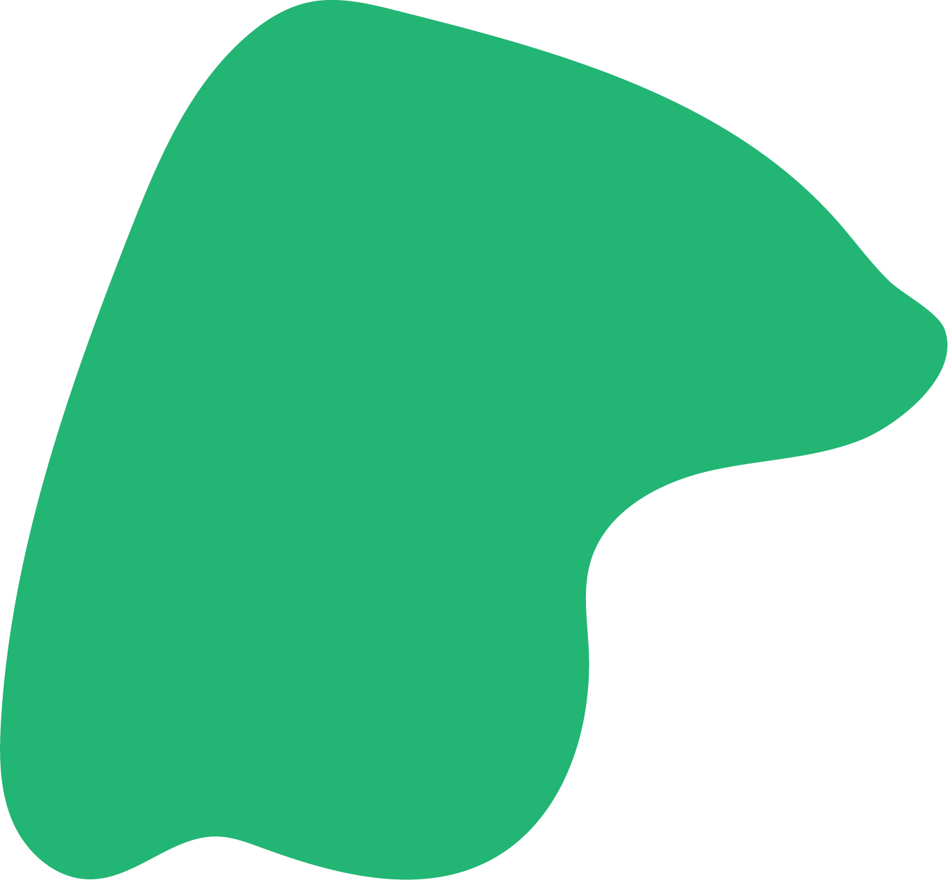 緑