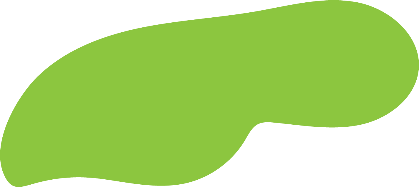 緑