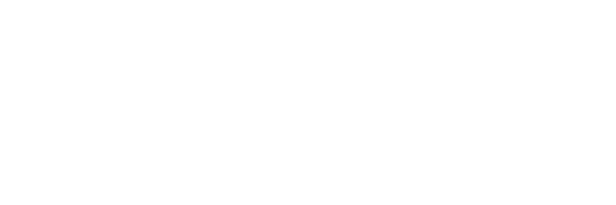 残価設定型ナイスペットプラン