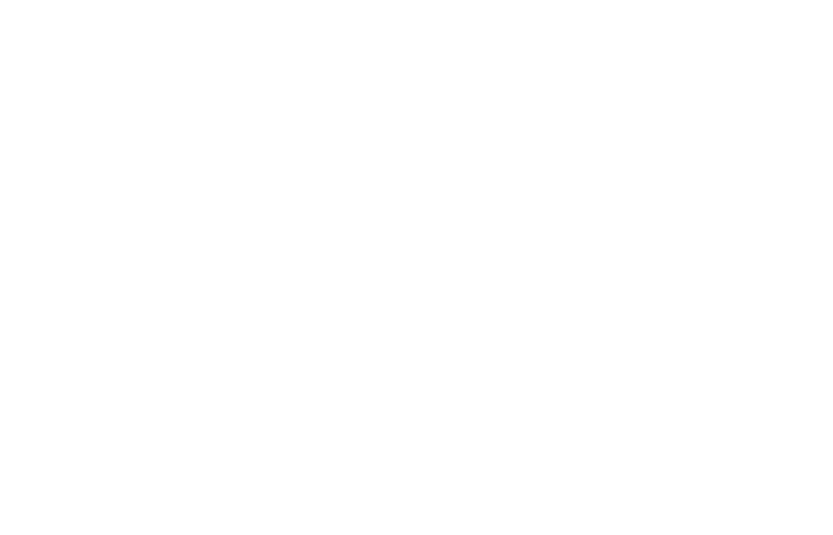 コンテンツ