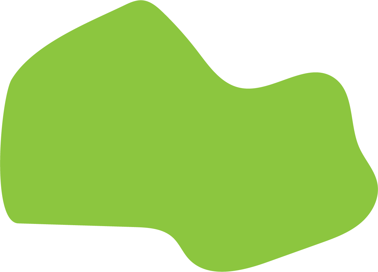 緑