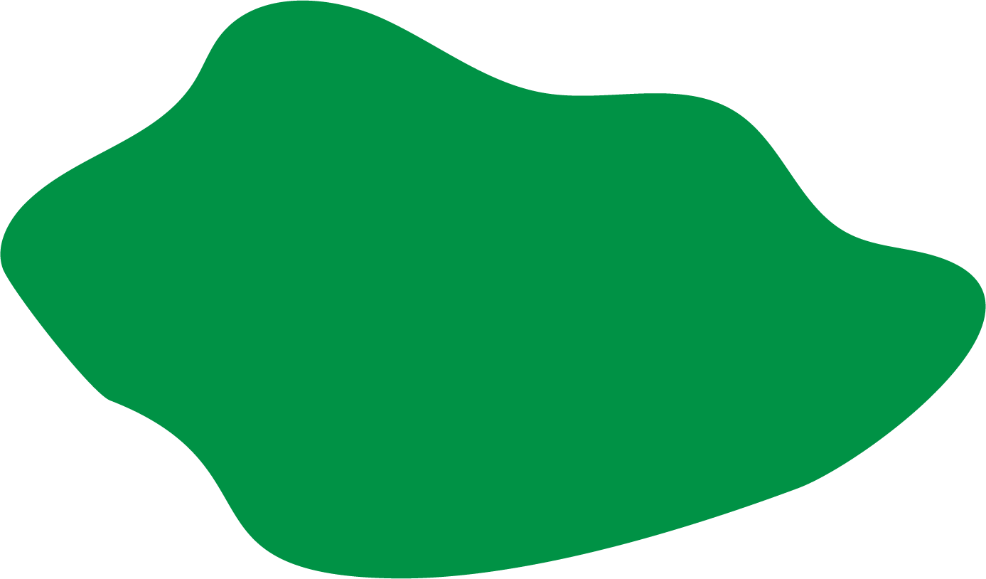 緑