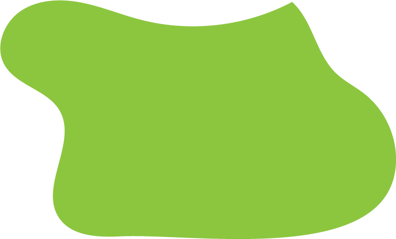 緑