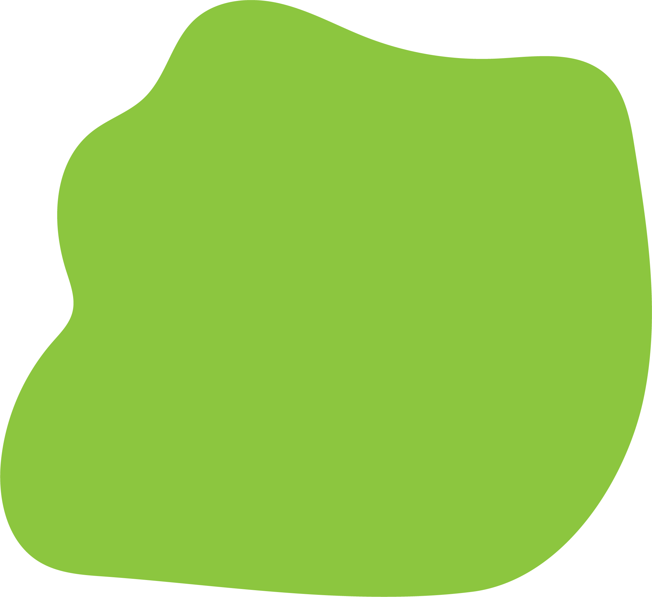 緑