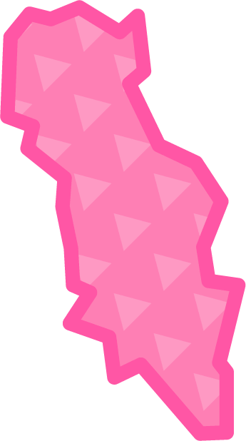 西濃地域