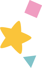星