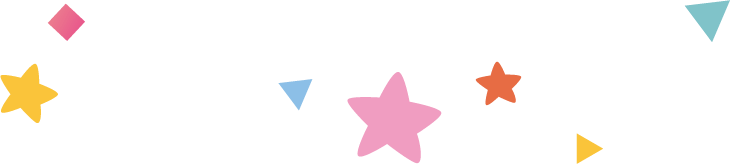 星