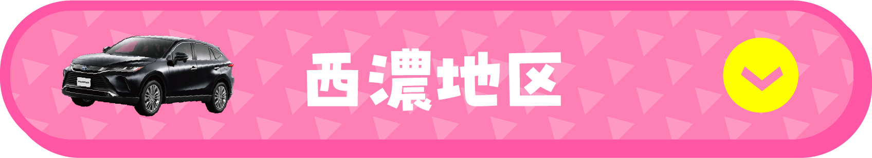 西濃地区