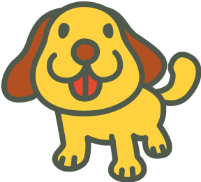 犬