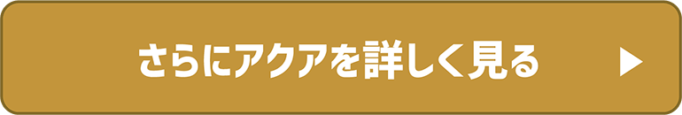アクアを詳しく見る