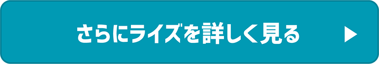 ライズを詳しく見る