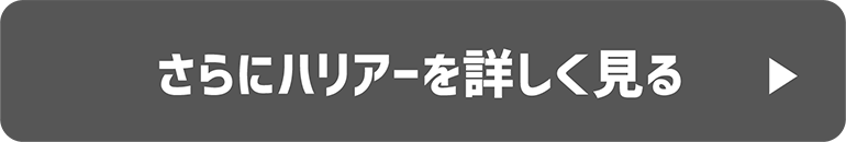 ハリアーを詳しく見る