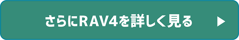 RAV4を詳しく見る