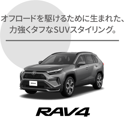RAV4