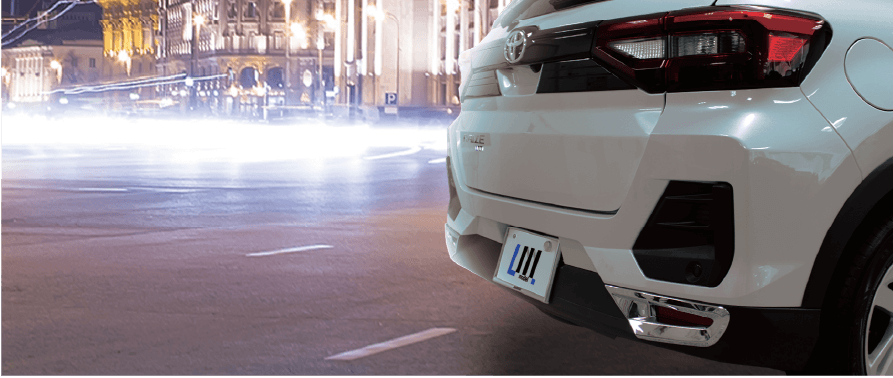 ライズLM デザイン5