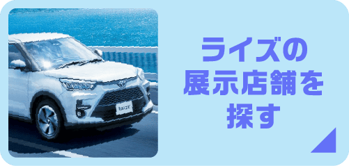 ライズの展示店舗を探す