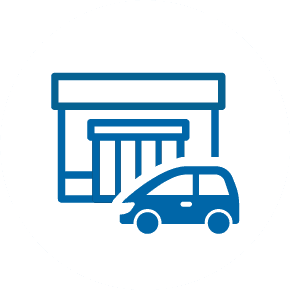 新型bZ4X試乗のポイント