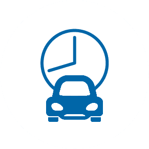 新型bZ4X試乗のポイント