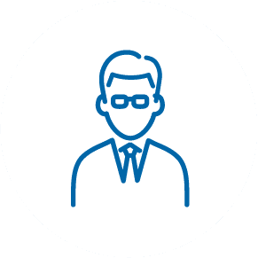 新型bZ4X試乗のポイント